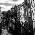 City Utrecht
