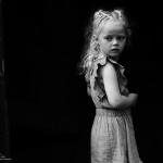 Portret 29
