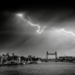 Rotterdam