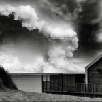 Terschelling