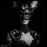 Portret