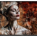 Portret