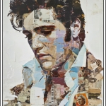 Elvis