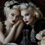 Duo 2
