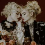 Duo 3
