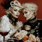 Duo 4