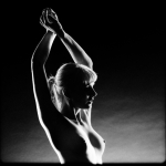 Portret 71