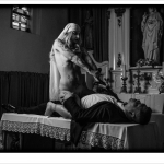Father forgive me