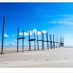 Vlieland
