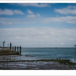 Vlieland