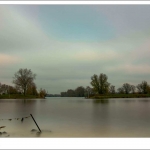  De Maas Boxmeer
