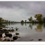  De Maas Boxmeer