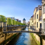 Valkenburg