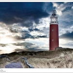 Terschelling