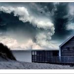 Terschelling