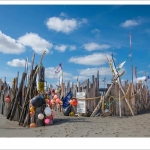 Vlieland