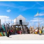 Vlieland