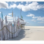 Vlieland