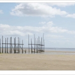 Vlieland