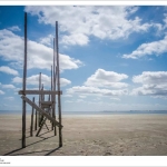 Vlieland