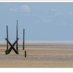 Vlieland