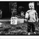 Kids