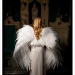 Angel 2