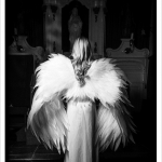 Angel 3