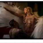 Angel 4
