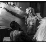 Angel 5