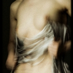 Body work