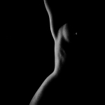 Nude 68