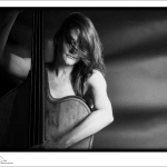 Portret
