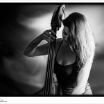 Portret