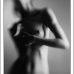 Motion