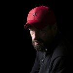 Erik