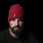 Erik