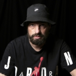 Erik