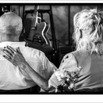 Liefde is ....