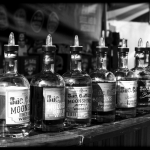 Drinks