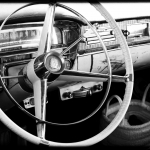 American car