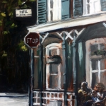 De Gouden Karper Hummelo