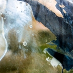 Doorkijkje naar binnen