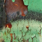 Luchtkasteel te koop