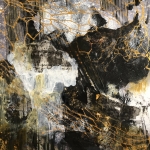 Voor de wachters van de tijd