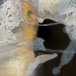 Een dag vol kadootjes