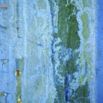 On my way, getting there!