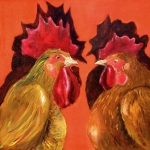 Chercher La Femme 2 van 5