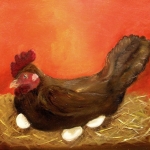 Chercher La Femme 3 van 5