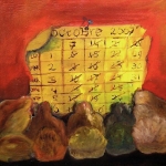 Chercher La Femme 4 van 5